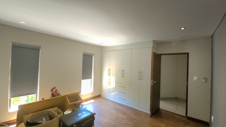 3 Bedroom Property for Sale in Pecanwood Estate North West